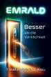 Emrald (eBook, ePUB) - Bild 1