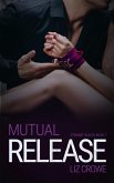 Mutual Release (Stewart Realty, #7) (eBook, ePUB)