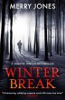 Winter Break (eBook, ePUB) - Bild 1