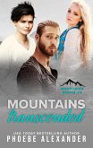 Mountains Transcended (Mountains Series, #8) (eBook, ePUB)