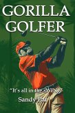 Gorilla Golfer (eBook, ePUB)