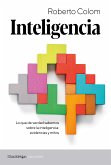 Inteligencia (eBook, ePUB)