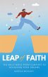 Leap Of Faith - The Bold Move From... - Bild 1