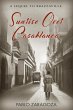 Sunrise Over Casablanca (eBook, ePUB) - Bild 1