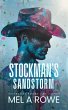 Stockman's Sandstorm (The Stockmen... - Bild 1