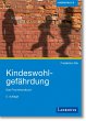Kindeswohlgefährdung (eBook, PDF) - Bild 1