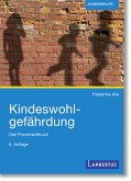 Kindeswohlgefährdung (eBook, PDF)