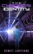 The Cyborg's Identity (The Cyborg's... - Bild 1