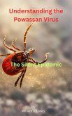 Understanding the Powassan Virus (eBook, ePUB)