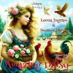 Amazing Daisy (eBook, ePUB)