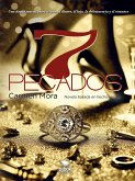 7 pecados (eBook, ePUB)