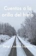 Cuentos a la orilla del hielo (eBook,... - Bild 1
