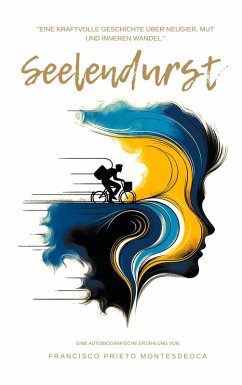 Seelendurst (eBook, ePUB) Seelendurst (eBook, ePUB)