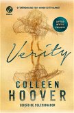 Verity (Edição de colecionador) (eBook, ePUB)