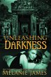 Unleashing Darkness (Darkness Series,... - Bild 1