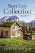 Short Story Collection (eBook, ePUB) - Bild 1