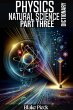 Physics Part Three Dictionary (Grow... - Bild 1
