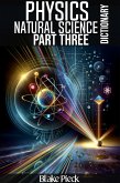 Physics Part Three Dictionary (Grow Your Vocabulary, #38) (eBook, ePUB) Physics Part Three Dictionary (Grow Your Vocabulary, #38) (eBook, ePUB)