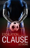 Escalation Clause (Stewart Realty, #5) (eBook, ePUB)