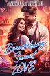 Bewitching Sweet Love (eBook, ePUB) - Bild 1