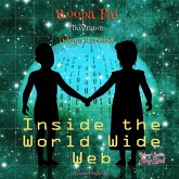 Inside the World Wide Web (eBook, ePUB)