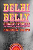 Delhi Belly (eBook, ePUB)