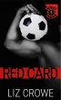 Red Card (The Detroit Black Jacks, #1)... - Bild 1