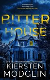 Bitter House (eBook, ePUB)