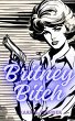 Britney Bitch - das Luder Ihrer... - Bild 1