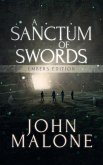 A Sanctum of Swords: Embers Edition (The Embers of the Past Series, #1) (eBook, ePUB)