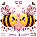 Why Do Bees Buzz? (eBook, ePUB)