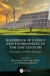 Handbook of Energy and Environment in... - Bild 1