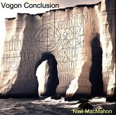 Vogon Conclusion (eBook, ePUB)