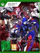 Shin Megami Tensei V: Vengeance (Xbox... - Bild 1
