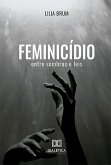 Feminicídio (eBook, ePUB)