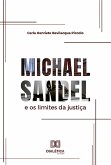 Michael Sandel e os limites da justiça (eBook, ePUB)