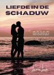 Liefde in de schaduw (eBook, ePUB) - Bild 1