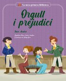 Orgull i prejudici (fixed-layout eBook, ePUB)