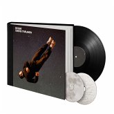 Übers Träumen (Ltd. Premium Hardcoverbook 1lp+2cd) Übers Träumen (Ltd. Premium Hardcoverbook 1lp+2cd)