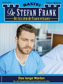 Dr. Stefan Frank 2763 (eBook, ePUB)