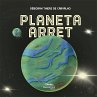 Planeta Arret (eBook, ePUB) - Bild 1