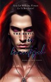 The Devil Is Beautiful (eBook, ePUB)