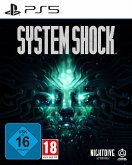 System Shock (PlayStation 5)