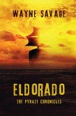 Eldorado (eBook, ePUB)