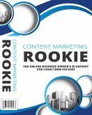 Content Marketing (eBook, ePUB)