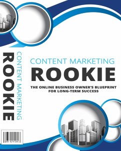 Cover Content Marketing (eBook, ePUB)
