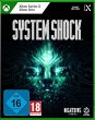 System Shock (Xbox Series X/Xbox One) - Bild 1