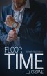 Floor Time (Stewart Realty, #1) (eBook,... - Bild 1