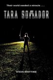 Tara Soñador (eBook, ePUB) Tara Soñador (eBook, ePUB)