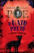 O Gato Preto e Outras Histórias... - Bild 1